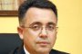    ДПС: Казаното от Ердоган е нормално