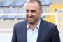    Полицията в Кипър издирва Ивайло Петев