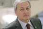    Решетников хвали Борисов