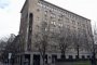    Синодът и Върбакови мълчат кой държи Патриаршията