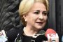  Букурещ възрази срещу намесата на ЕК в румънското правосъдие