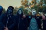    Hollywood Undead с концерт в София