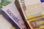  €400 млн. ще плаща Гинка за ЧЕЗ, общо стават €1,1 млрд.