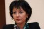   Паралелна полиция ще доведе до разпад на държавата, смята говорителят на Цацаров