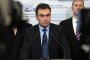  БСП: Тол-системата ще покачи цените на автобусните превози