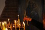   Християните отбелязват Благовещение