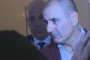  Цветанов: Руските дипломати остават