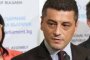   Депутат: Очакваме предсрочни избори