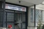   Топлофикация София предоставя съвети за ефективно потребление на енергията
