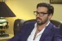 Благой Георгиев: Развеждаме се с Есмер    