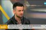  Рокаджията Славин става Азис в Капките