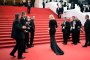  Забраняват селфитата на фестивала в Кан