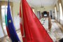  Писма за осъдените в Турция журналисти  