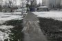   Пътека до никъде в Младост