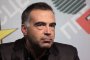    Кутев: На срещата с Ердоган трябва да се постави Тракийският въпрос