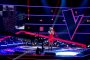   Бесарабска българка взриви сцената на Гласът на България