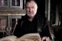   Васил Михайлов отбелязва 80 години