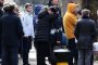   САЩ и 14 страни от ЕС гонят руски дипломати