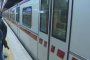   Метростанция ще се казва Тракия като почит към жертвите на геноцида