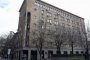 Антикорупция ще разследва сделката за Патриаршията