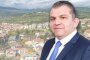   Депутатът-убиец от ГЕРБ с условна присъда