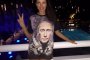   Гуркова с Путин на ваканция в Тайланд