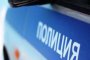   Задържаха убийците на Венцеслав Маринов 