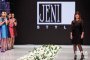  Ревю на Жени Живкова откри Sofia Fashion Week