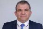 Убиецът-измамник изхвърча от парламента