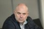  Арестуваните данъчни „щавели” малки фирми 