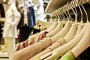   H&M пред фалит, има непродадени дрехи за $4 млрд.