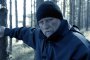   Васил Банов се завръща в Столичаните