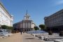   Цял ден шоу за 139 г. столица на България