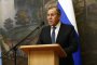    Москва иска среща на Организацията за забрана на химическите оръжия 