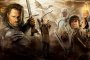   Сериалът Властелинът на пръстените е най-скъпият в историята