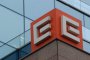   €1,5 млрд. трябват на купувача на ЧЕЗ