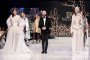   Sofia Fashion Week завърши с бляскави ревюта