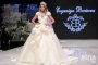   С ексклузивни и бляскави ревюта завърши Sofia Fashion Week SS 2018