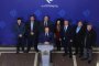   Порожанов: Ще заложим фермера като потребител, а не като търговец 