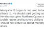  Биби нарече Тайпи „касапин”, след като той го определи като „терорист”