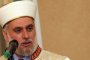   Мюфтиите на крак заради прокурорско изказване 