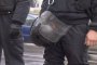 МВР купува каски на тройна цена