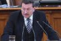   Ерменков към Горанов: Не се ли притеснихте, че потенциален купувач на ЧЕЗ не отговаря на критериите