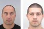   Имало е между 3 и 4 сигнала за подготвяно бягство на Пелов и Колев