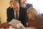   БСП: Цачева и Радев да подадат оставки