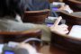    НС прие на първо четене промени в Закона за енергетиката