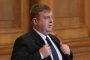  МО ще купува изтребители и бронирани машини, но не и кораби