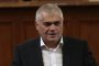  МВР получило над 100 сигнала за избягали затворници