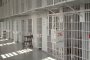  Надзирателите обмислят нови протести, създала се истерия 
