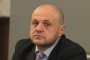  Не давайте "хартиено" свидетелство за съдимост, ако сте с чисто минало